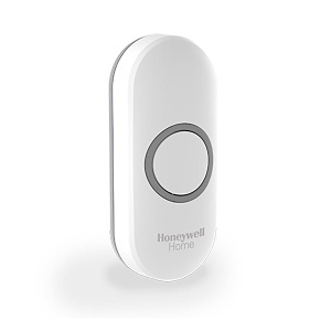 Image of DCP311-FOC