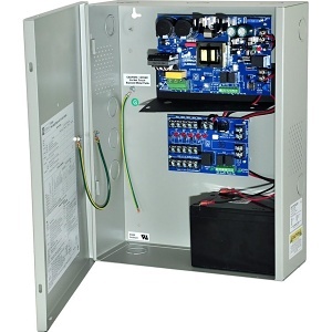 Image of AL1012ULM