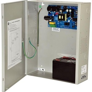 Image of AL1012ULX