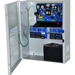 Image of AL1012ULXPD16