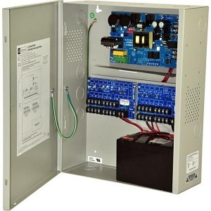 Image of AL1012ULXPD16CB
