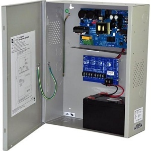 Image of AL1012ULXPD4CB