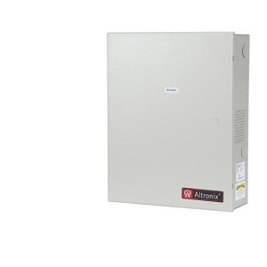 Image of AL1024NK8