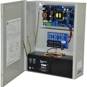 Image of AL1024ULXPD8