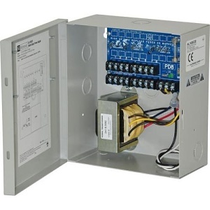 Image of AL168CB
