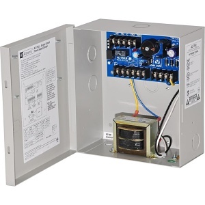 Image of AL175UL