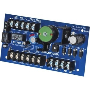 Image of AL175ULB