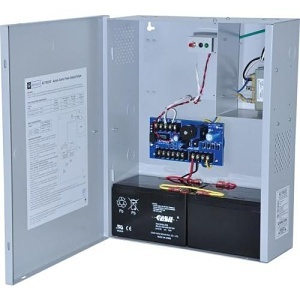 Image of AL175ULX2