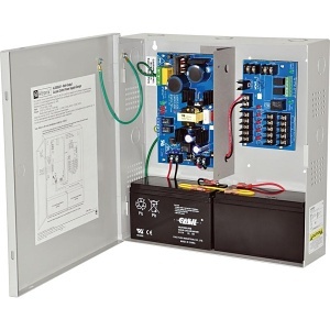 Image of AL300ULM