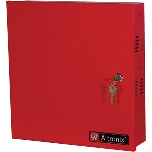 Image of AL300ULMR