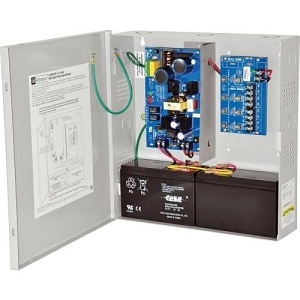 Image of AL300ULPD4
