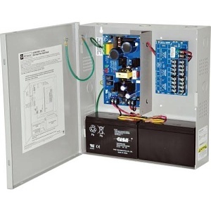 Image of AL300ULPD8CB