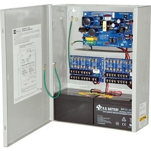 Image of AL300ULXPD16