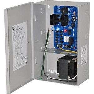 Image of AL400UL