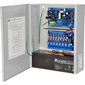 Image of AL400ULACM