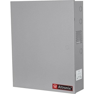 Image of AL400ULACMCBJ