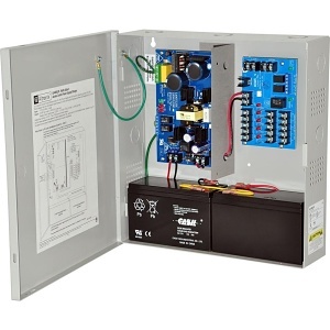 Image of AL400ULM