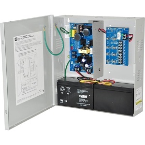 Image of AL400ULPD4