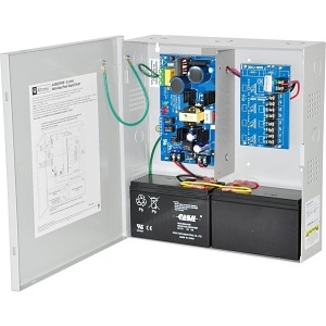 Image of AL400ULPD4CB