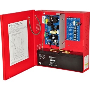 Image of AL400ULPD4CBR