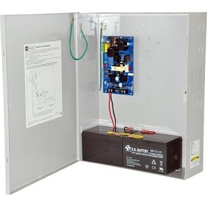 Image of AL400ULXJG