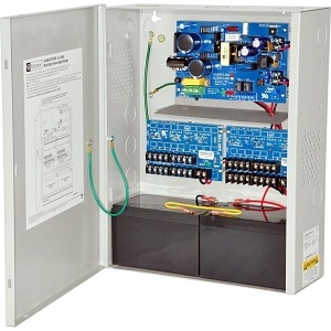 Image of AL400ULXPD16CB