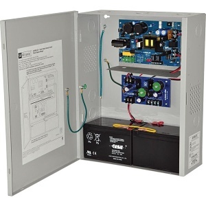 Image of AL600UL3X
