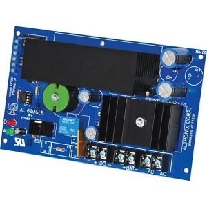 Image of AL600ULB