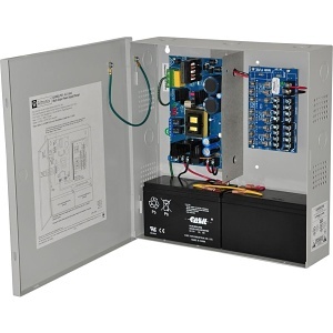 Image of AL600ULPD8