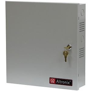 Image of ALTV1224DC