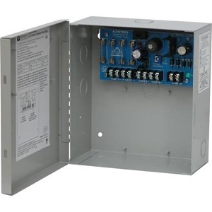 Image of ALTV615DC4UL