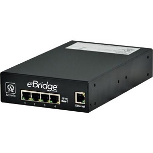 Image of EBRIDGE4PCRX