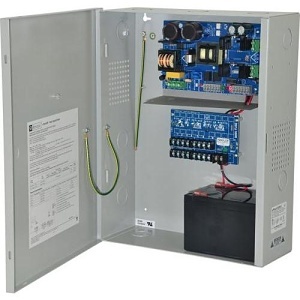 Image of EFLOW102NX8D