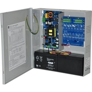 Image of EFLOW104N16D