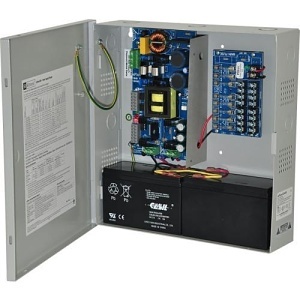 Image of EFLOW104N8