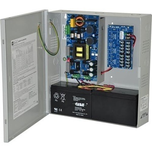 Image of EFLOW104N8D