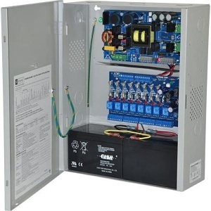 Image of EFLOW104NA8