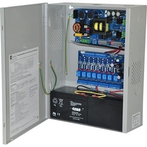 Image of EFLOW104NA8D
