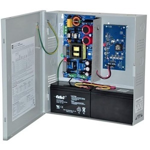Image of EFLOW104NK1