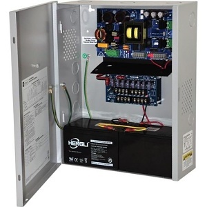 Image of EFLOW104NK8