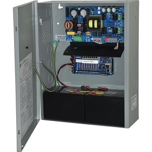 Image of EFLOW104NK8QP