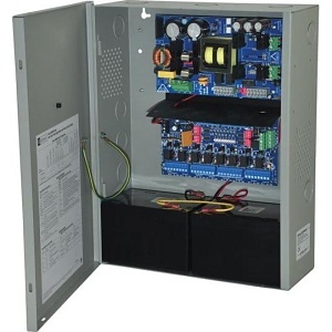 Image of EFLOW104NKA8D