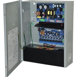 Image of EFLOW104NKA8DQM