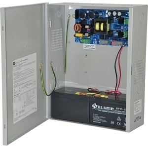 Image of EFLOW104NX