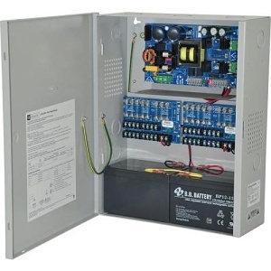 Image of EFLOW104NX16