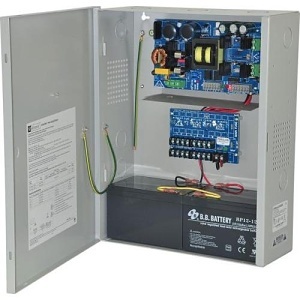 Image of EFLOW104NX8D