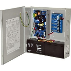 Image of EFLOW3N4