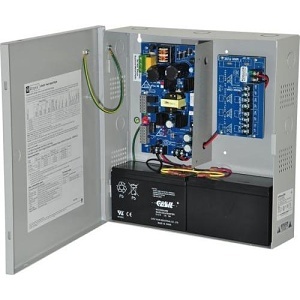Image of EFLOW3N4D