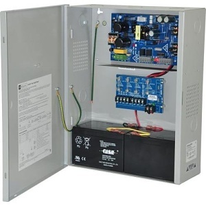 Image of EFLOW3NX4