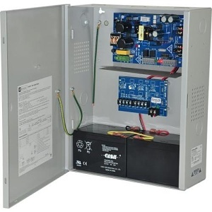 Image of EFLOW3NX4D